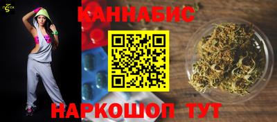 гидропоника Кунгур
