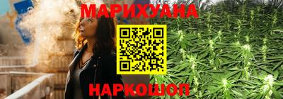 гидропоника Кунгур