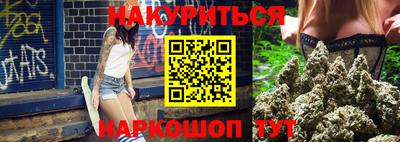гидропоника Кунгур