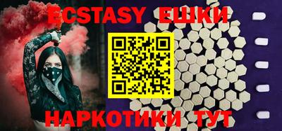 гидропоника Кунгур