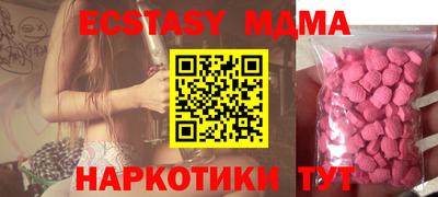 шишки Кумертау