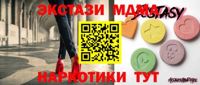 гидропоника Кунгур