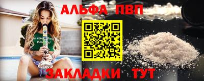 гидропоника Кунгур