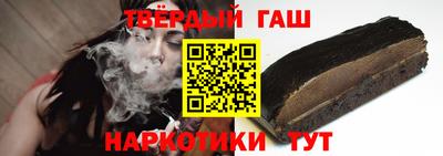 гидропоника Кунгур